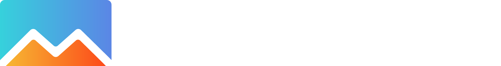 Mail Summary Logo